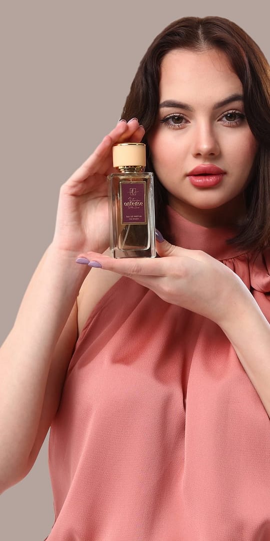 luchiana-ontense perfumes mobile